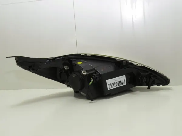 Vasen etuvalo OEM 360162759 Ford Ka MK2 08-16 image 6