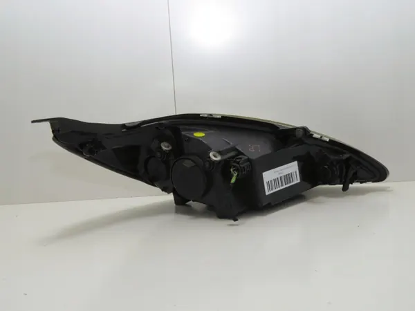 Vasen etuvalo OEM 360162759 Ford Ka MK2 08-16 image 7