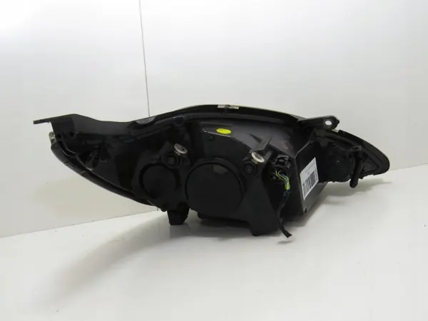 Vasen etuvalo OEM 360162759 Ford Ka MK2 08-16 image 8