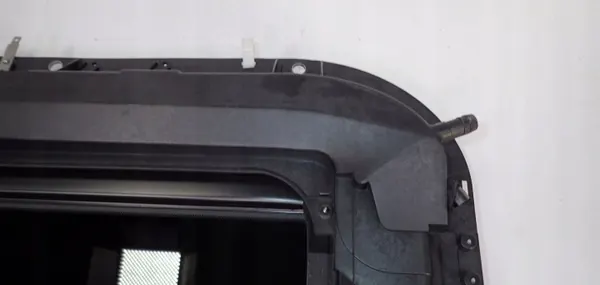 Gebrauchtes Audi OE Schiebedach OEM 4H0877041 EP1 für A8 D4 image 10