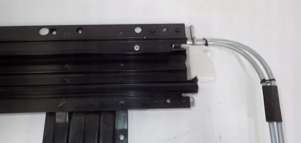 Gebrauchtes Audi OE Schiebedach OEM 4H0877041 EP1 für A8 D4 image 4