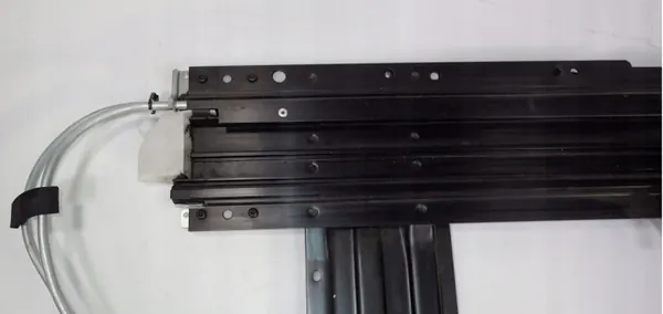 Gebrauchtes Audi OE Schiebedach OEM 4H0877041 EP1 für A8 D4 image 5