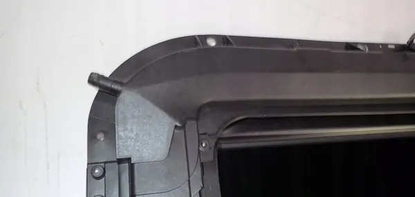 Gebrauchtes Audi OE Schiebedach OEM 4H0877041 EP1 für A8 D4 image 9