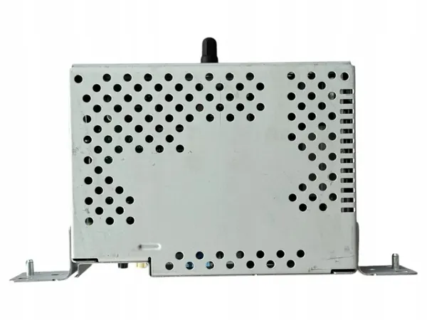 Leitor Rádio Navegação OEM JX71-18K810-ZR para Ford Kuga III image 5