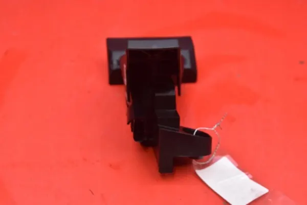 Gaspedaalpotentiometer OEM 32700-R5110 image 4