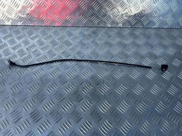 Handschuhfach-Verriegelung Scania R OEM 2347787 - Gebraucht image 2