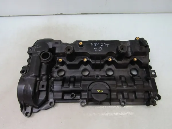 Mazda Ventildeckel OEM PE2910210 für 2.0 Skyactiv-G image 2