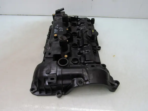 Mazda Ventildeckel OEM PE2910210 für 2.0 Skyactiv-G image 3