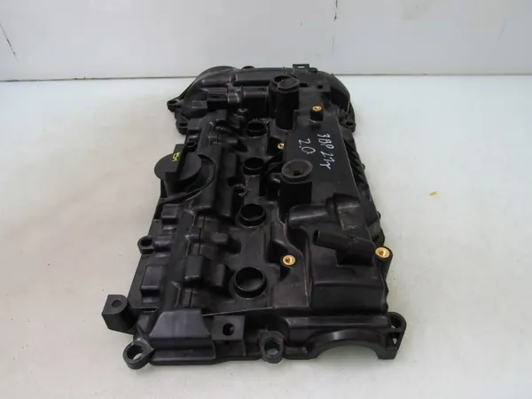 Mazda Ventildeckel OEM PE2910210 für 2.0 Skyactiv-G image 4