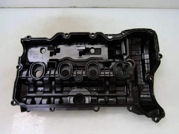 Mazda Ventildeckel OEM PE2910210 für 2.0 Skyactiv-G image 5