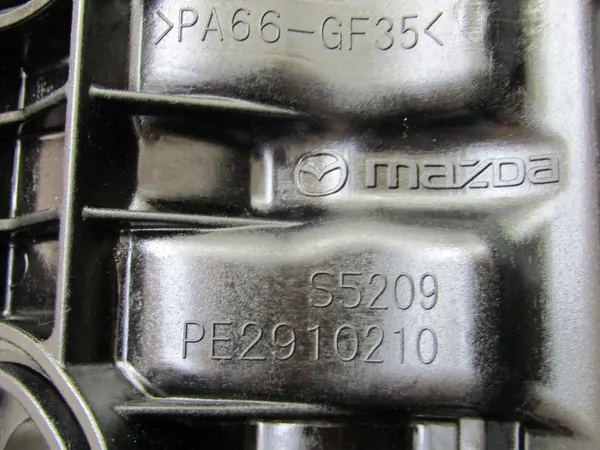 Mazda Ventildeckel OEM PE2910210 für 2.0 Skyactiv-G image 6