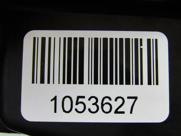 Mazda Ventildeckel OEM PE2910210 für 2.0 Skyactiv-G image 8