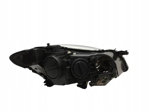 2007 Mercedes-Benz S W221 Koplamp 1305235873 image 10