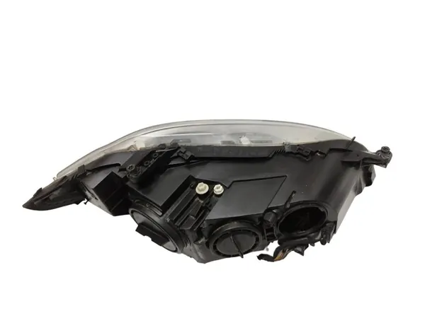 2007 Mercedes-Benz S W221 Koplamp 1305235873 image 6