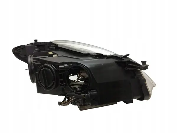 2007 Mercedes-Benz S W221 Koplamp 1305235873 image 8