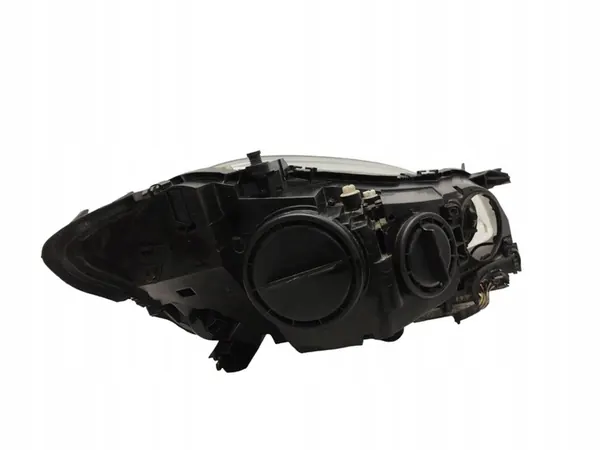 2007 Mercedes-Benz S W221 Koplamp 1305235873 image 9