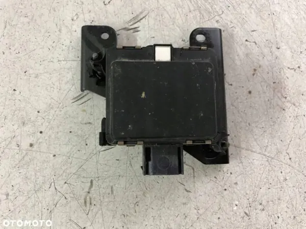 Radar Distronic d'occasion OEM 5Q0907561K Volkswagen image 2
