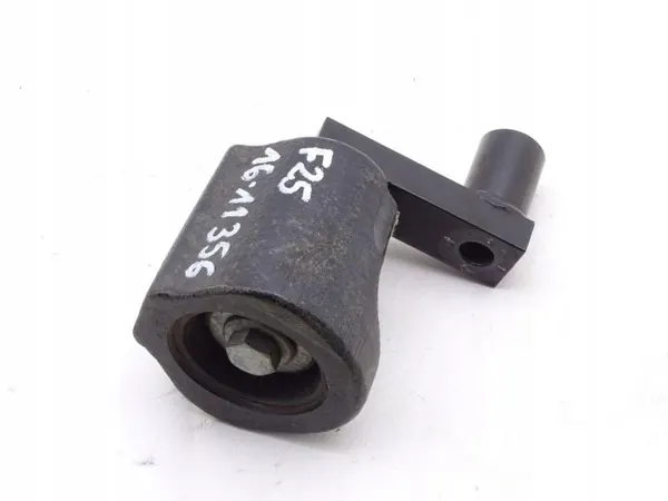 OEM 6854459 värinänvaimennin BMW X3 F25 2010-2017 image 2
