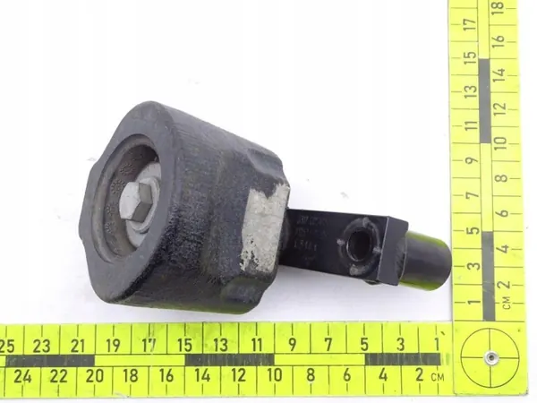 OEM 6854459 värinänvaimennin BMW X3 F25 2010-2017 image 4
