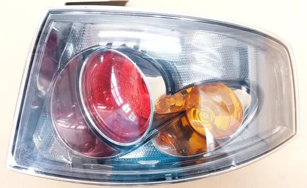 YORKA MAGNETI MARELLI Lámpara Trasera Derecha LLE561 45.405R SEAT IBIZA III FL image 5