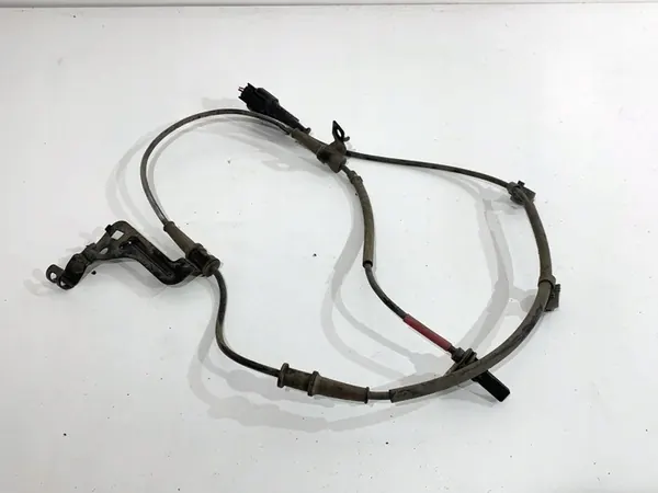 Sensor ABS Dianteiro Direito Hyundai Kona 58940-J9000 image 2