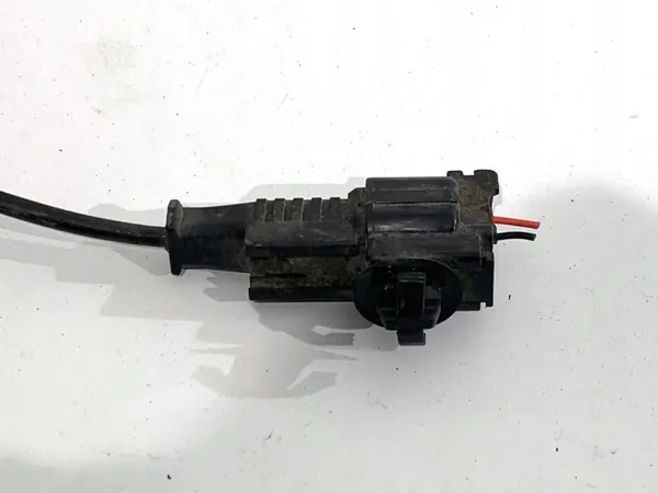Sensor ABS Dianteiro Direito Hyundai Kona 58940-J9000 image 3
