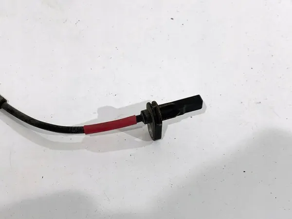 Sensor ABS Dianteiro Direito Hyundai Kona 58940-J9000 image 4