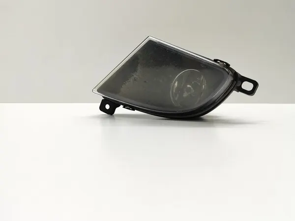 Farol Halógeno Dianteiro BMW OE 7177711 image 2