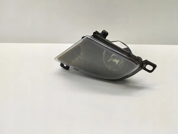 Farol Halógeno Dianteiro BMW OE 7177711 image 3