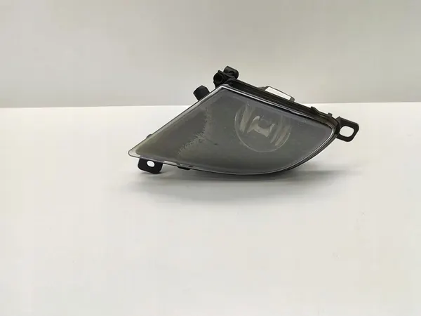 Farol Halógeno Dianteiro BMW OE 7177711 image 4