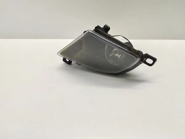Farol Halógeno Dianteiro BMW OE 7177711 image 5
