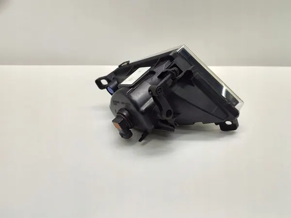 Farol Halógeno Dianteiro BMW OE 7177711 image 6