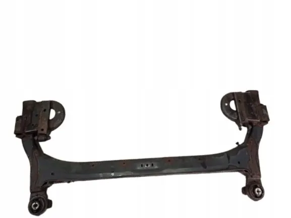 Hinterachsträger OEM BELKA ZAWIESZENIA TYŁ image 2