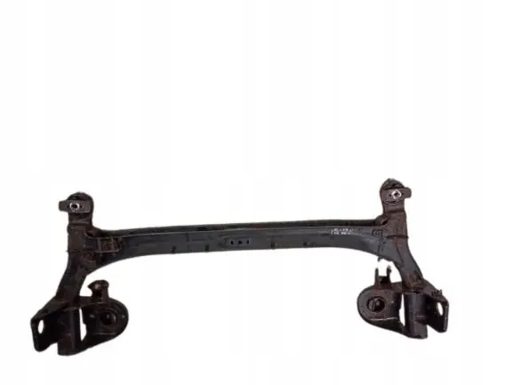 Hinterachsträger OEM BELKA ZAWIESZENIA TYŁ image 3