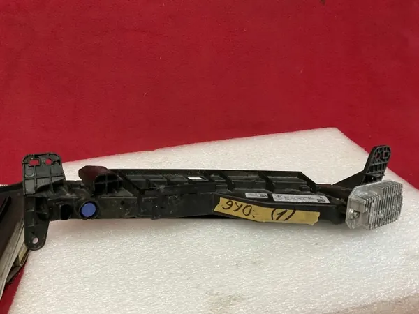 Module LED clignotant Porsche Cayenne OEM 9Y0953082A image 2