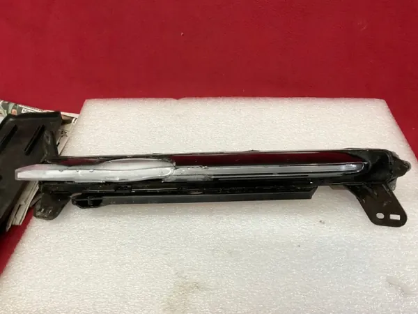 Module LED clignotant Porsche Cayenne OEM 9Y0953082A image 5