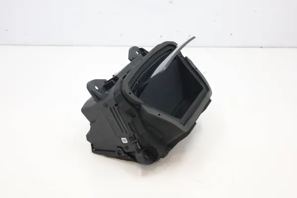 Display Head-Up Mini OEM 8796341MWGK - Usado image 2