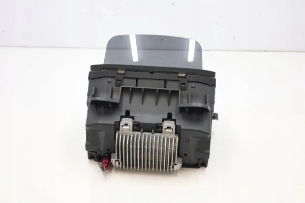 Display Head-Up Mini OEM 8796341MWGK - Usado image 4