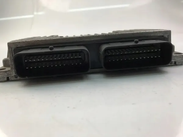 OEM 14539088 Getriebesteuergerät Peugeot 307 - OE Teil image 3