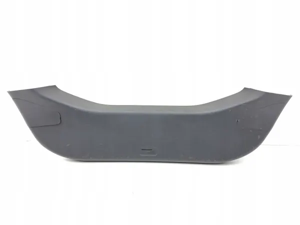 Garniture de coffre Hyundai Ioniq 2018 OEM 81750G2000 image 2