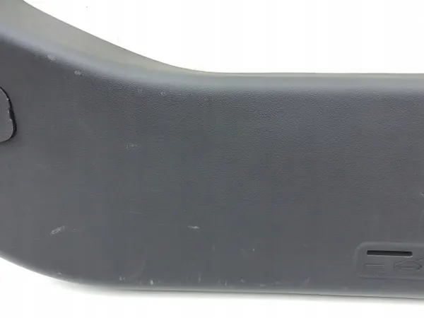 Garniture de coffre Hyundai Ioniq 2018 OEM 81750G2000 image 5