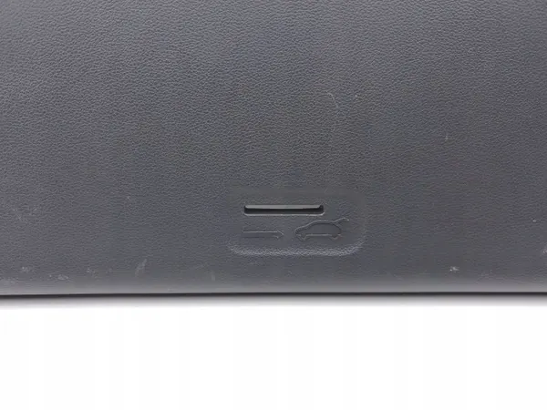 Garniture de coffre Hyundai Ioniq 2018 OEM 81750G2000 image 6