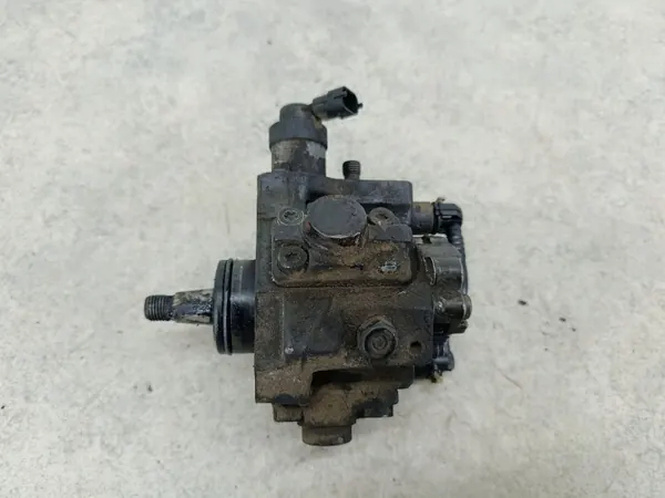 OEM 33100-2A420 insprutningspump för Kia Carens image 2