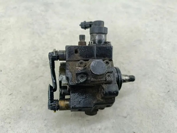OEM 33100-2A420 insprutningspump för Kia Carens image 3