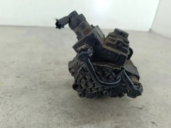 OEM 33100-2A420 insprutningspump för Kia Carens image 4