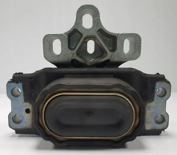 Suporte de Caixa OEM 8J0199555D para Audi TT 8J 2.0 TFSI image 3