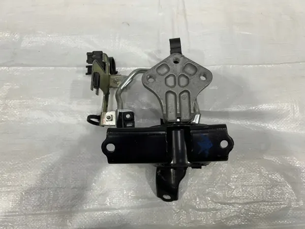 Support Moteur Suzuki OE pour Vitara III SX4 S-Cross image 3