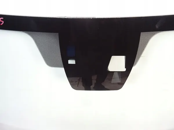 Framruta MAZDA CX-5 2.2 D UK Sensor 2012-2017 image 5