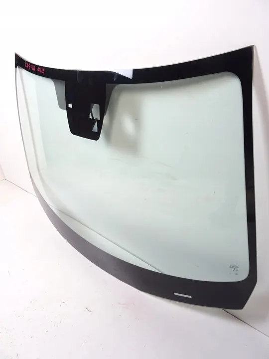 Framruta MAZDA CX-5 2.2 D UK Sensor 2012-2017 image 6