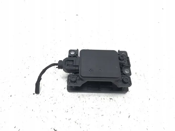 Sensor Radar Kia OEM 99110G6500 para Picanto III image 2
